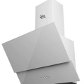 Вытяжка наклонная Oasis NC-50W